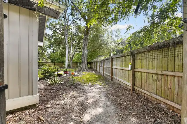 Listing Photo 52