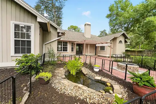 Listing Photo 56