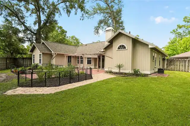 Listing Photo 58