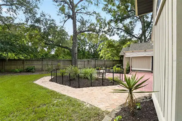 Listing Photo 61