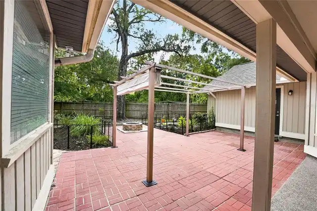 Listing Photo 63