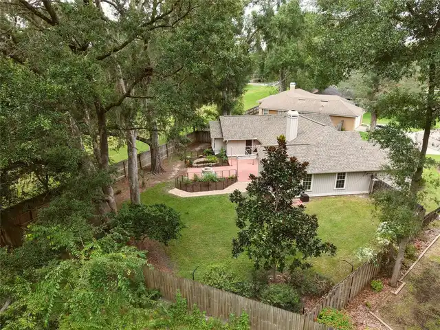 Listing Photo 75