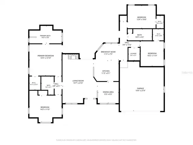 Listing Photo 77