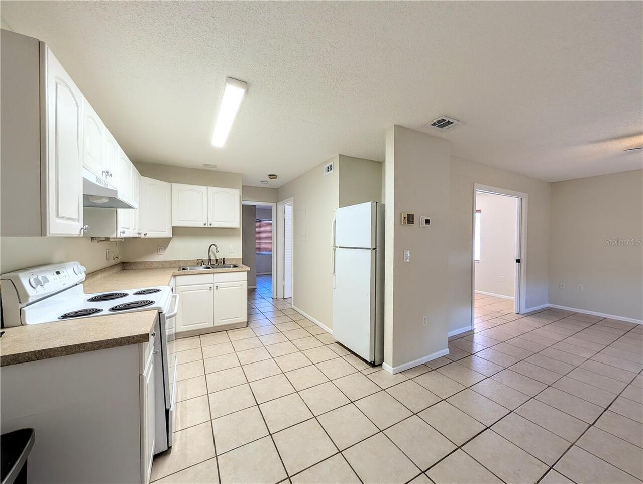 Listing Photo 13