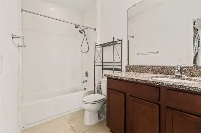 Listing Photo 27