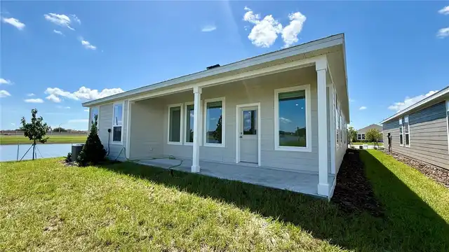 Listing Photo 11