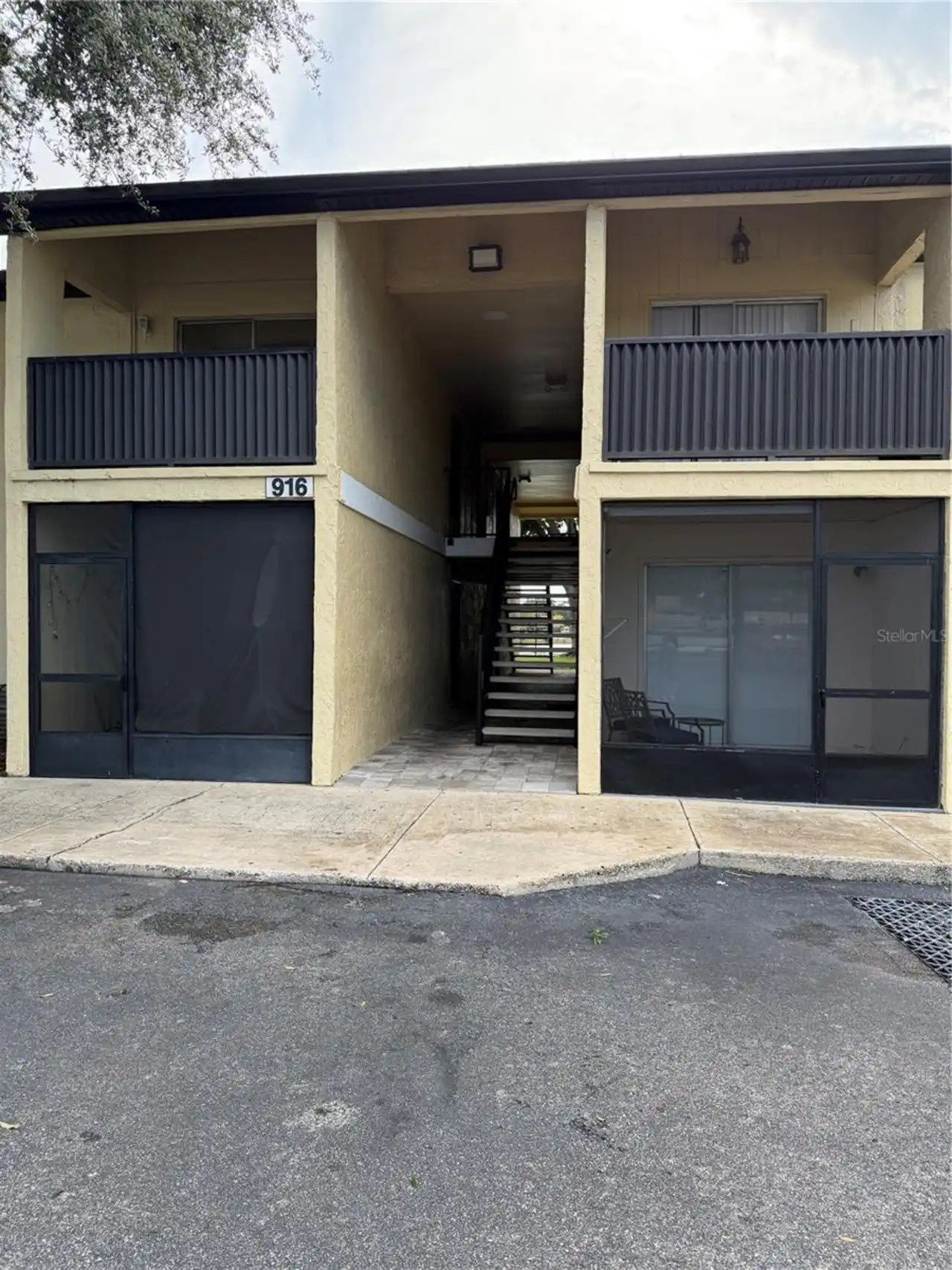 View Listing
