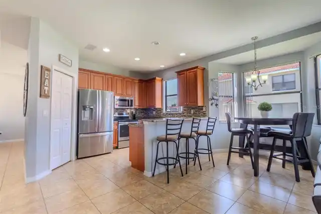 Listing Photo 10