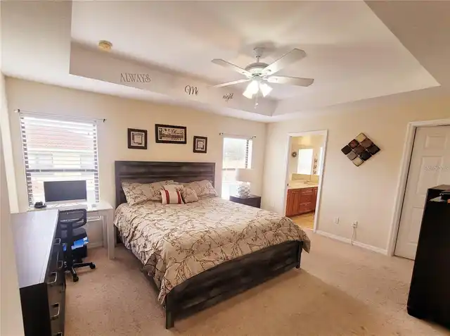 Listing Photo 18