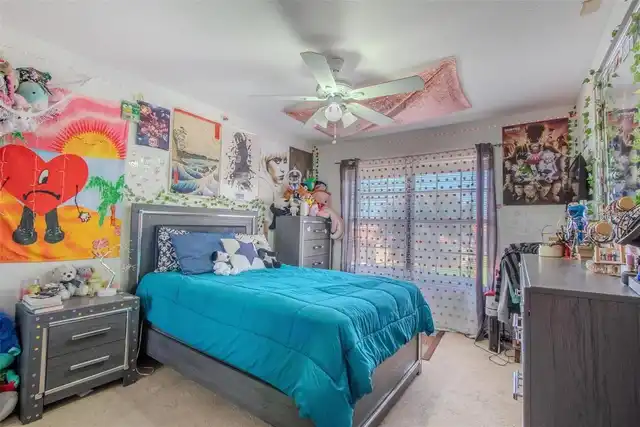Listing Photo 27