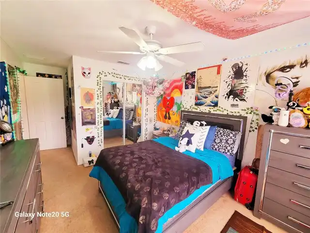 Listing Photo 28