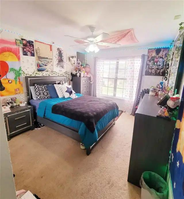 Listing Photo 29