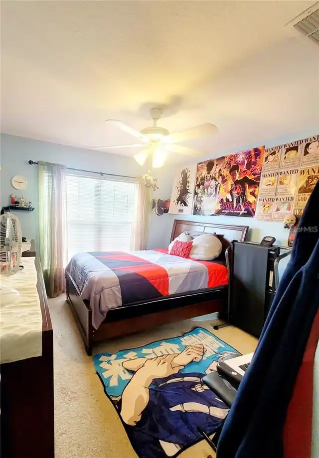 Listing Photo 31