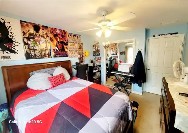 Listing Photo 33