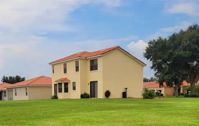 Listing Photo 48