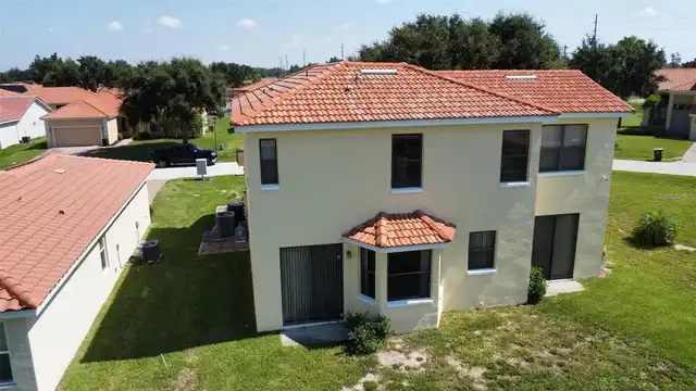 Listing Photo 52