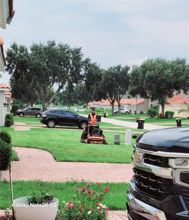Listing Photo 53