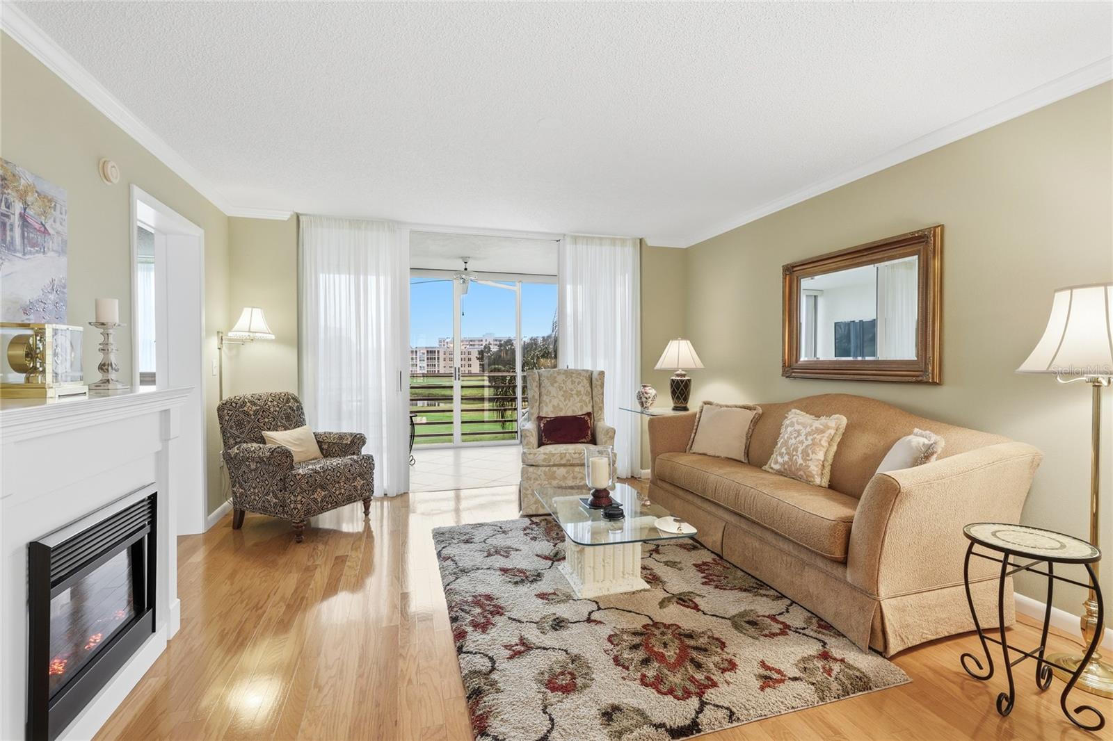 Listing Photo 15