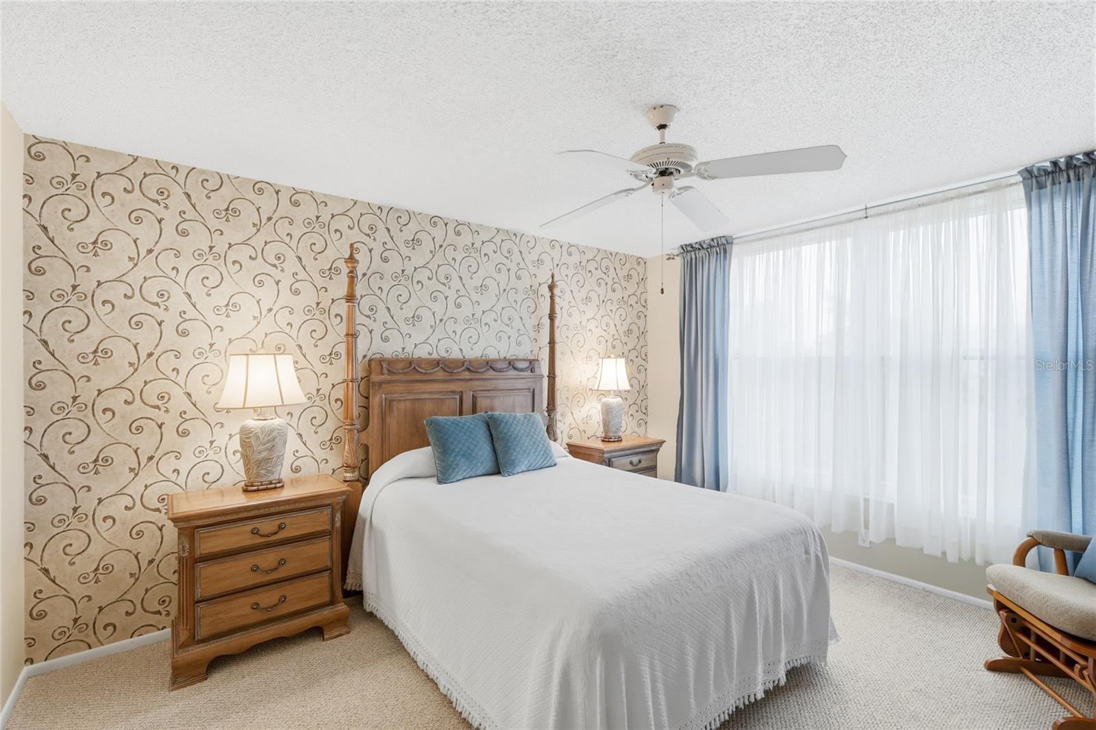 Listing Photo 16