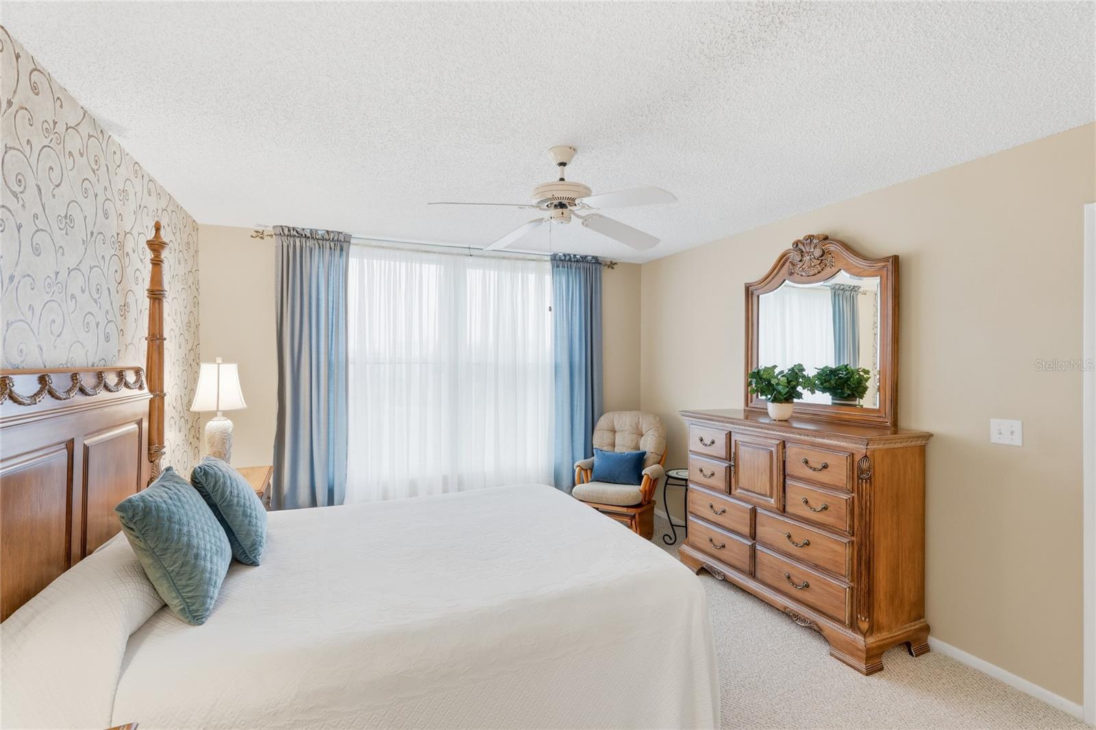 Listing Photo 17