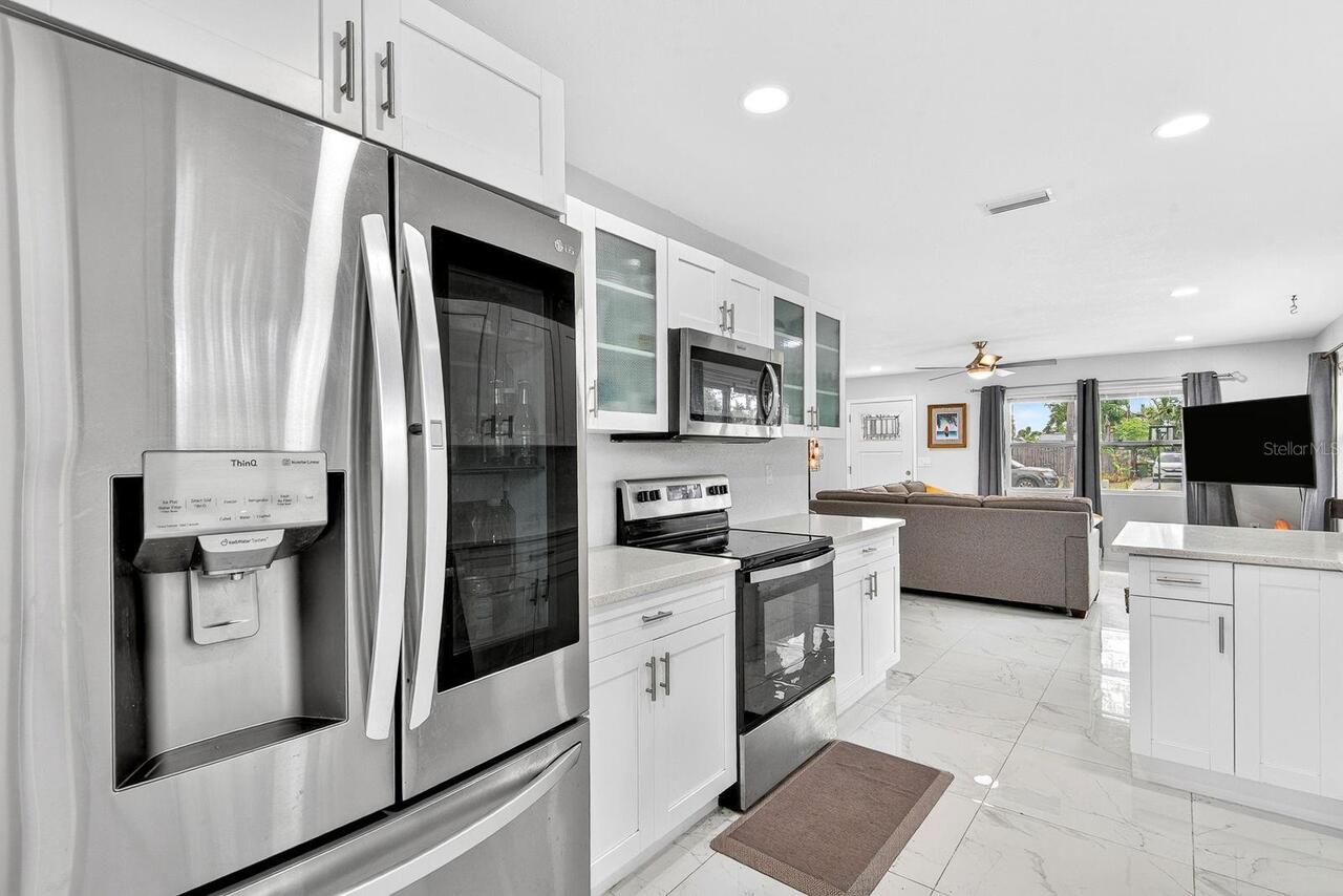 Listing Photo 19