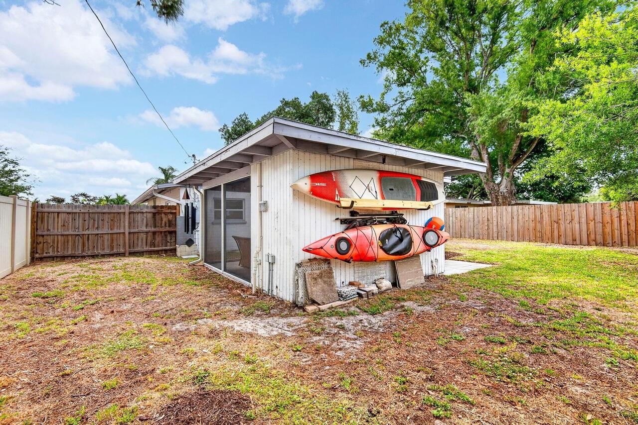 Listing Photo 36