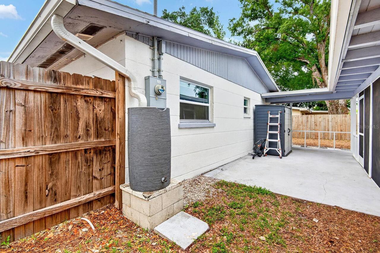 Listing Photo 39