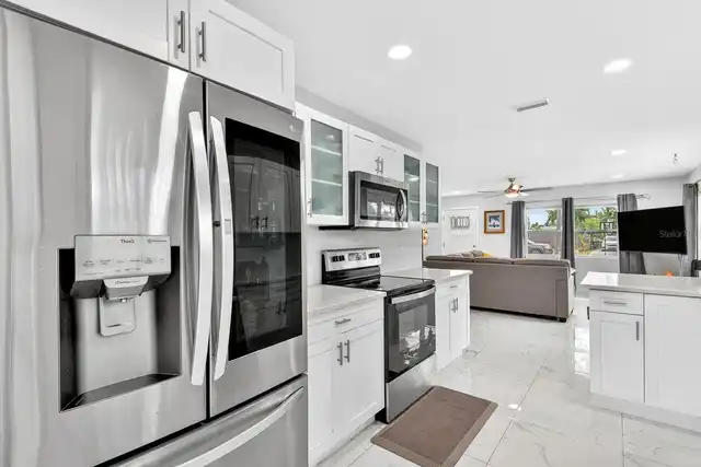 Listing Photo 18