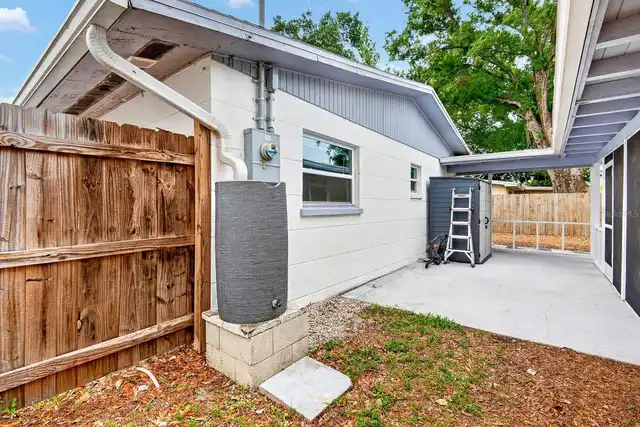Listing Photo 31