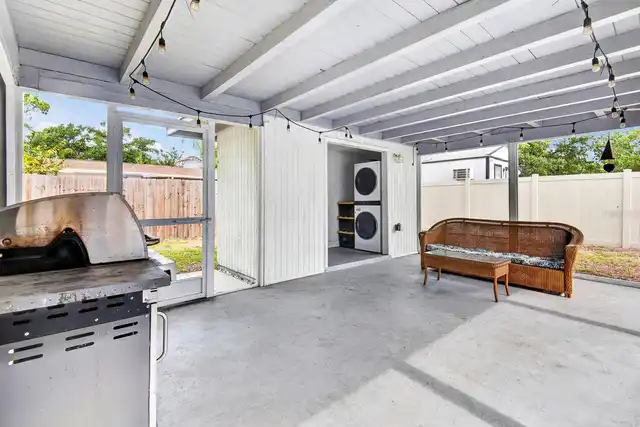 Listing Photo 32