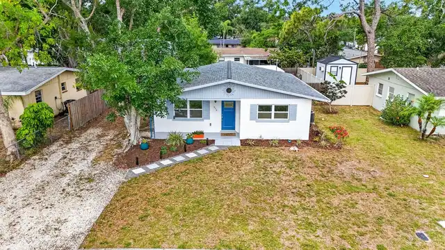 Listing Photo 43