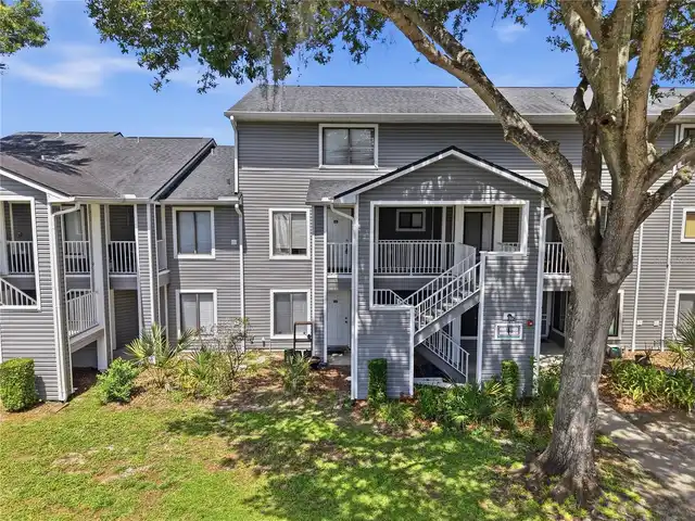 2BR, Residential Lease, 2BA, $1,700
Read More