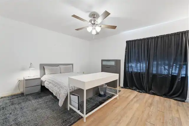 Listing Photo 21