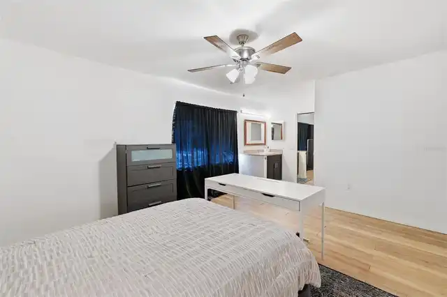 Listing Photo 23