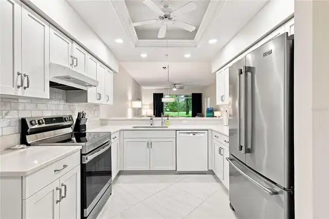 Listing Photo 25