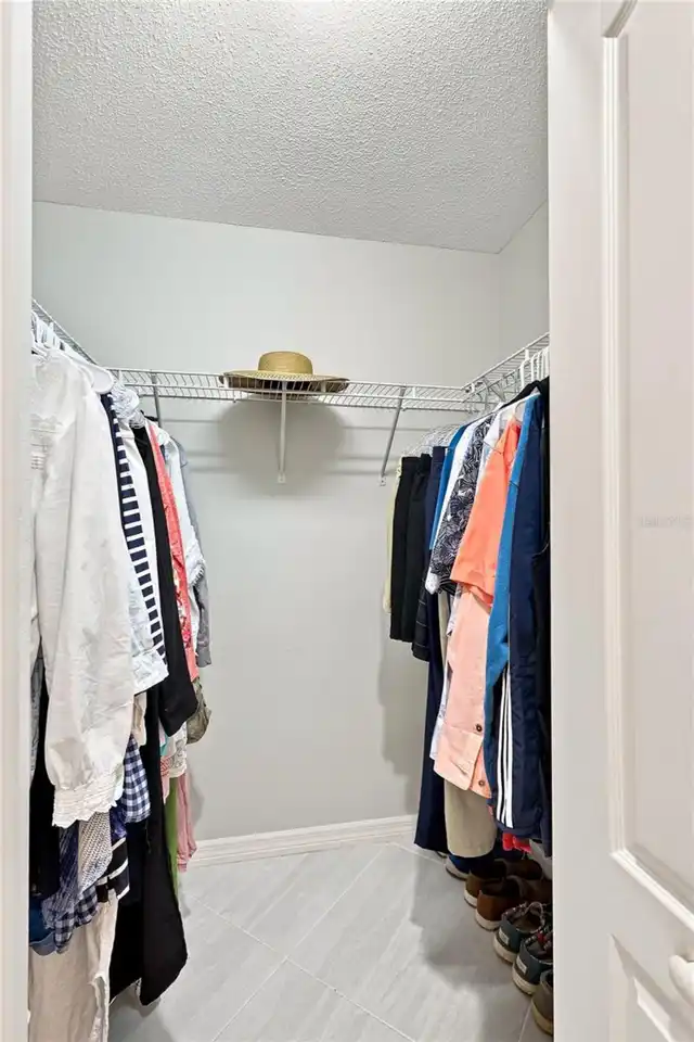 Listing Photo 35