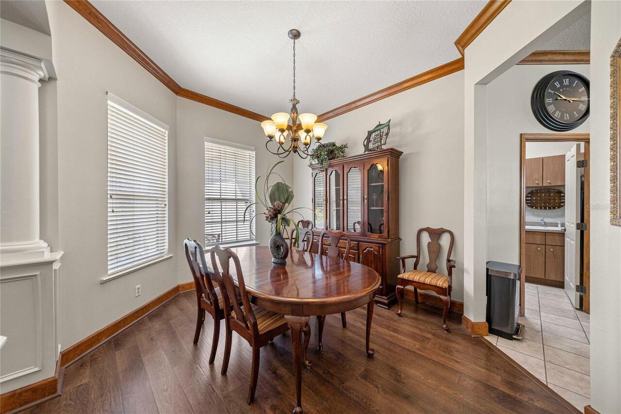 Listing Photo 8