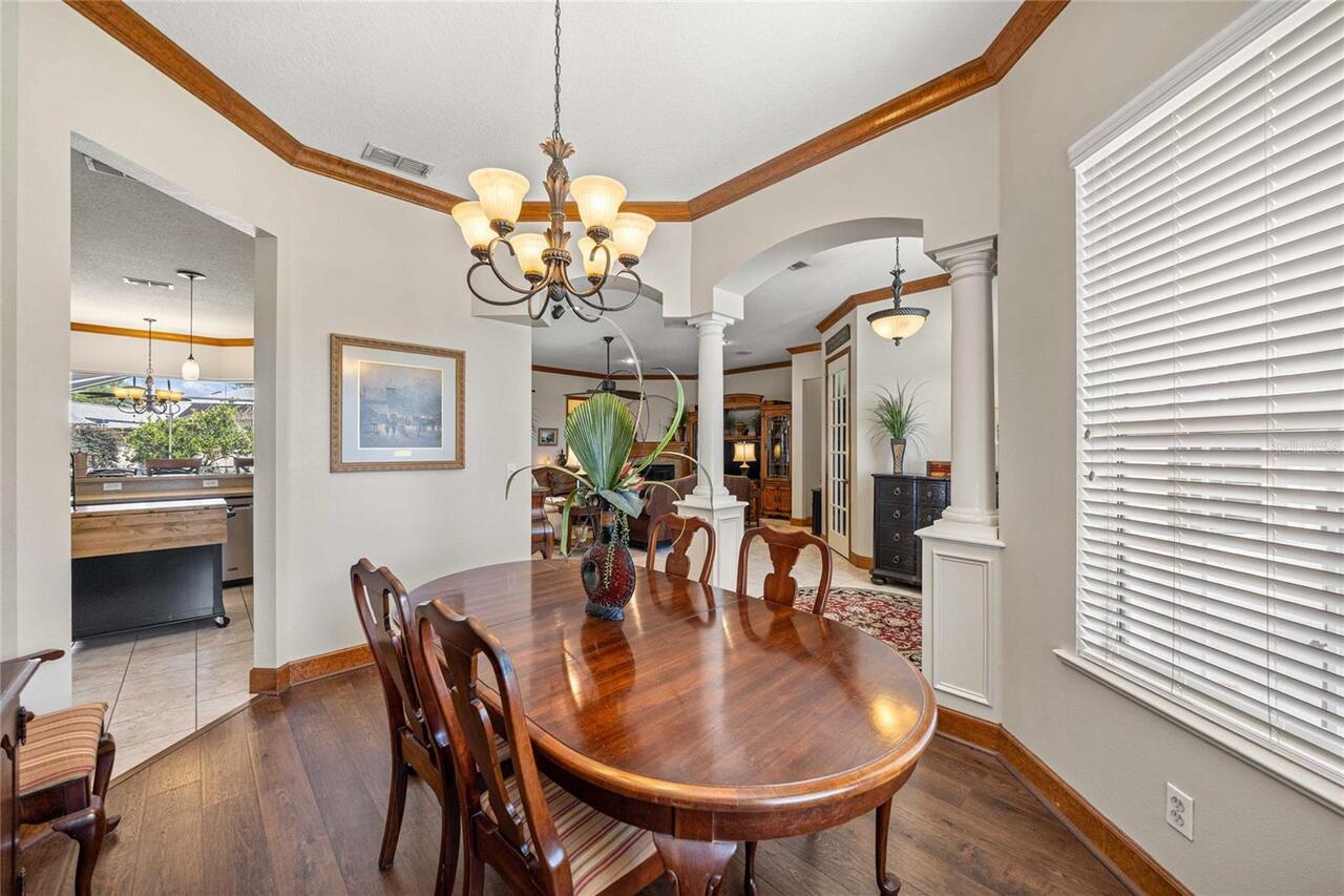 Listing Photo 9