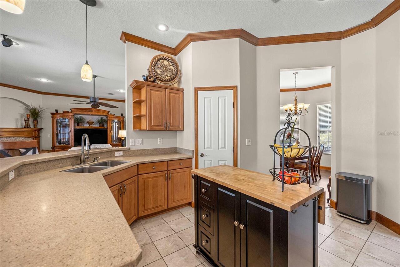 Listing Photo 18