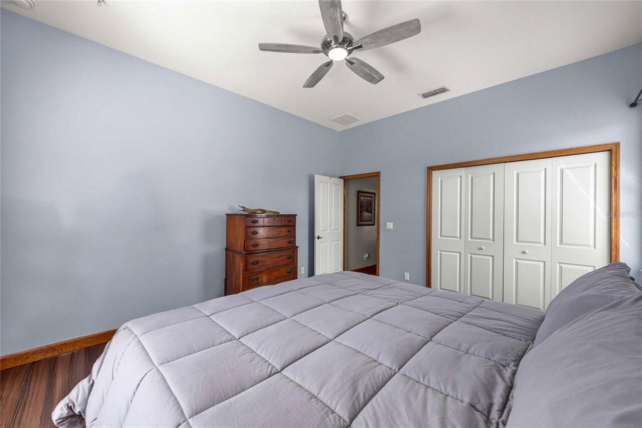 Listing Photo 31