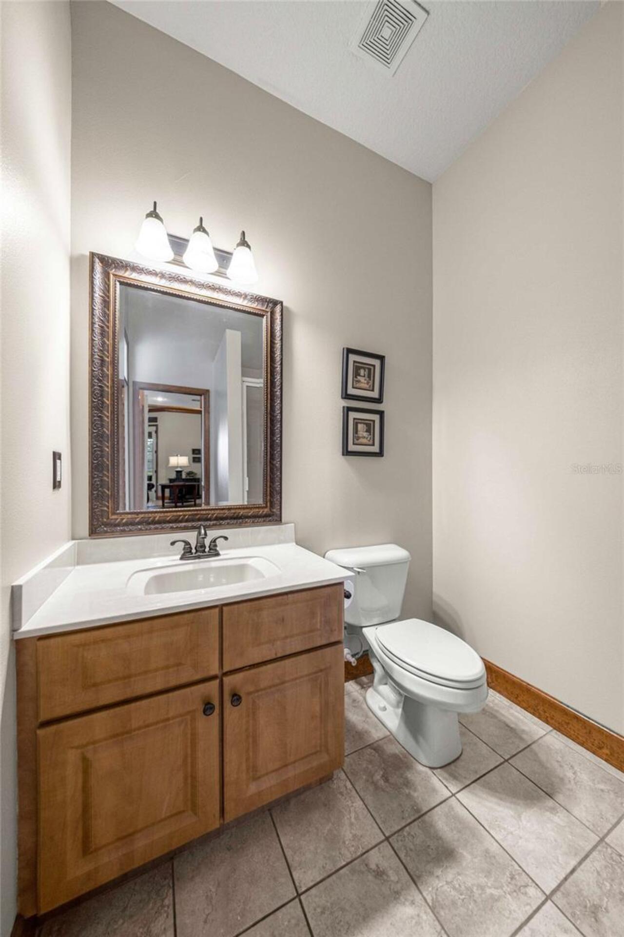 Listing Photo 37