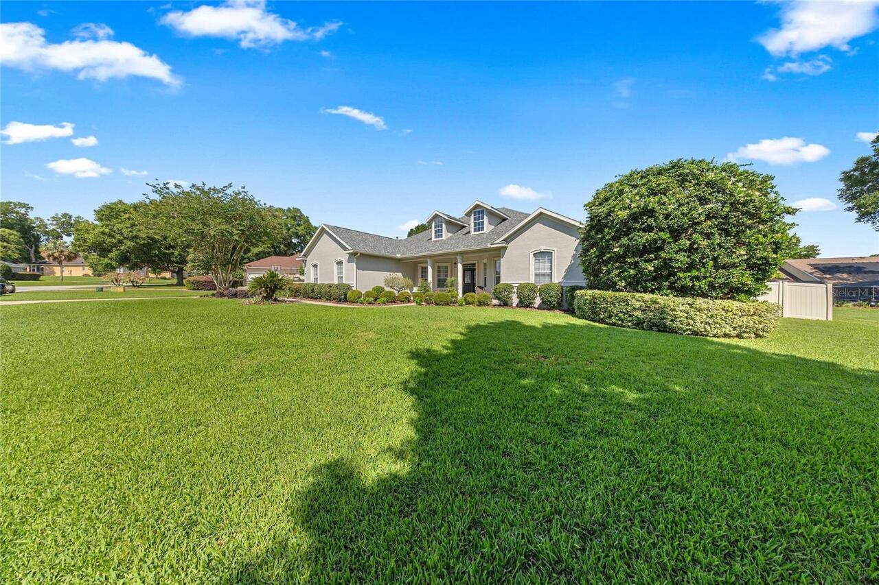 Listing Photo 47