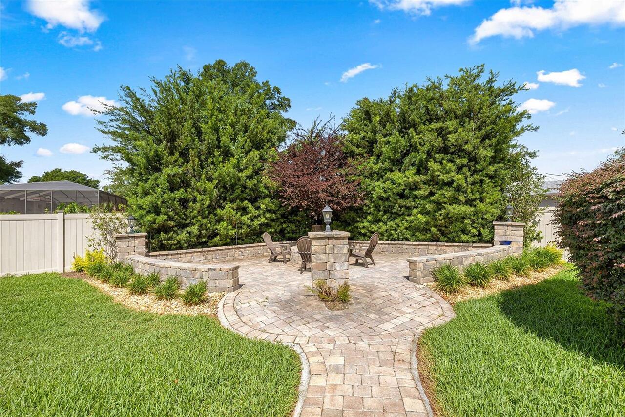 Listing Photo 51