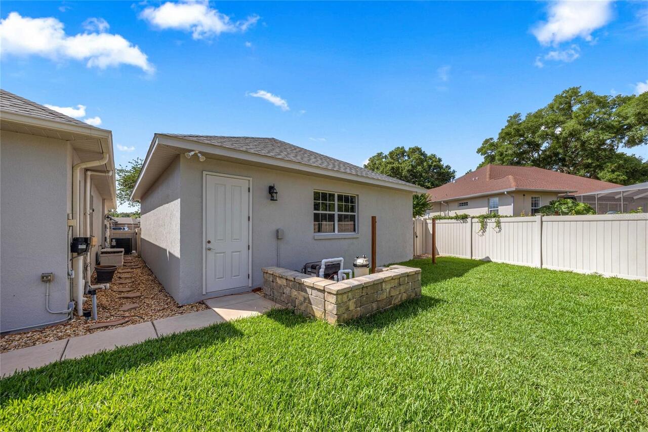Listing Photo 52