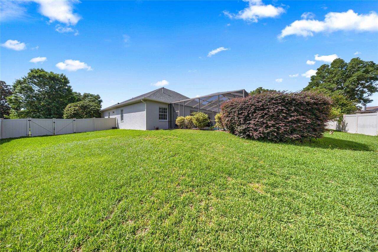 Listing Photo 55