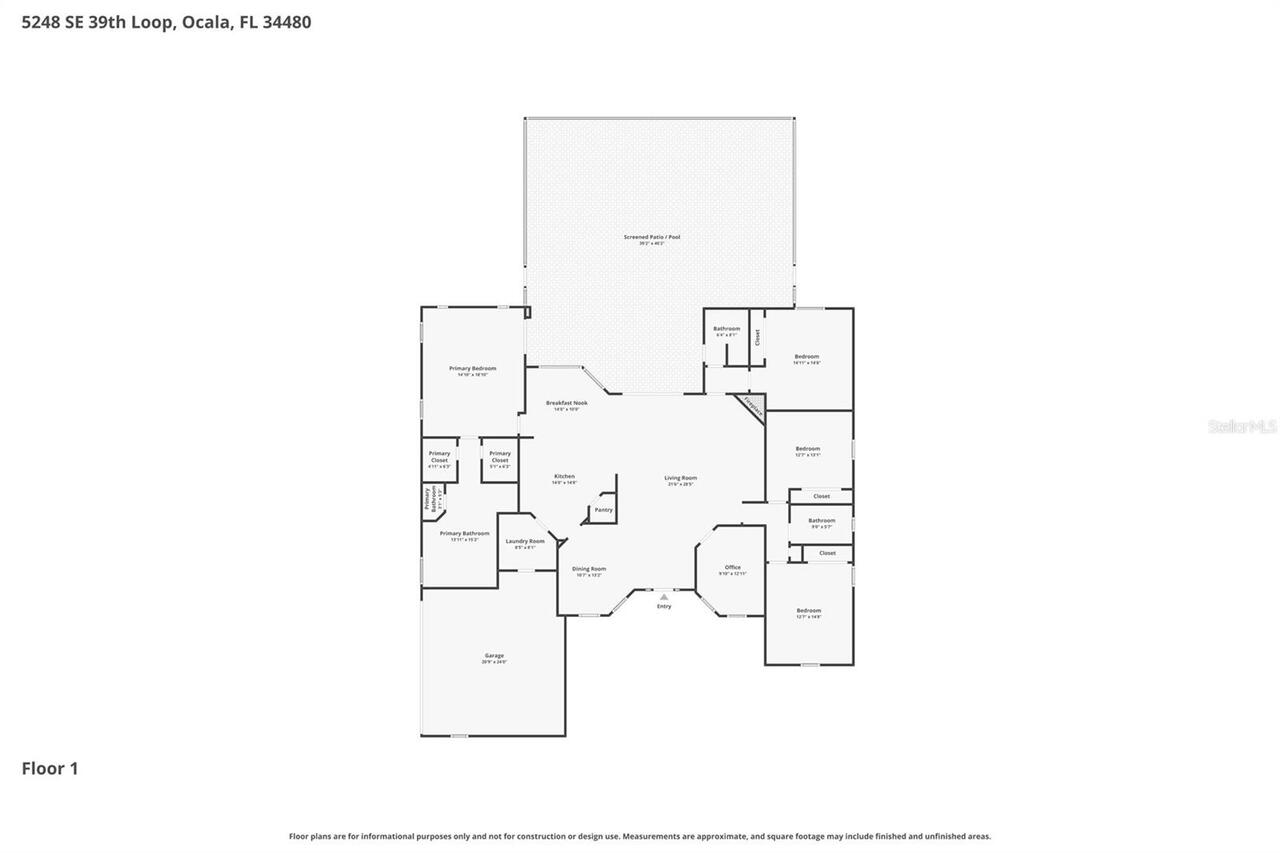 Listing Photo 56