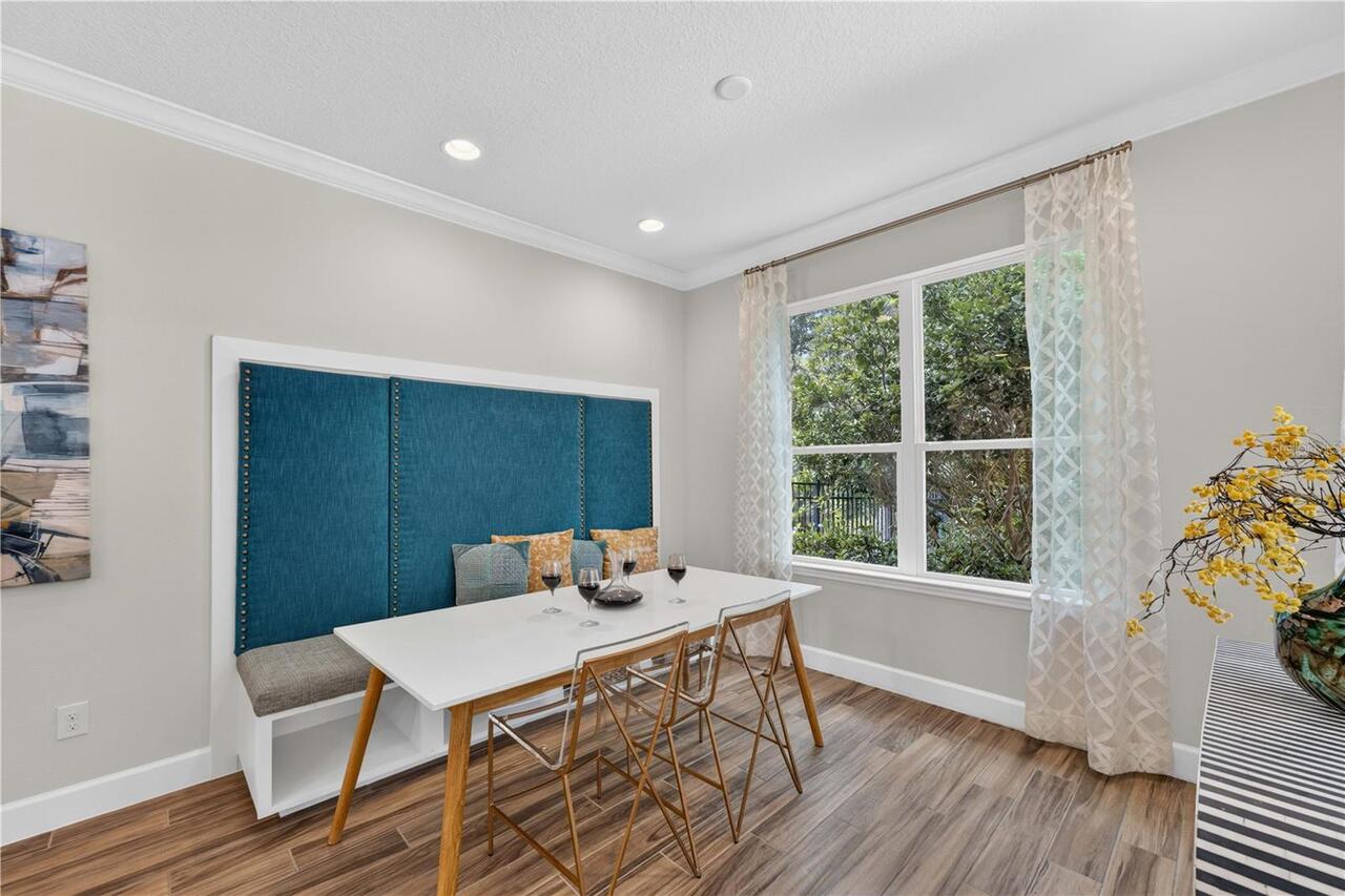Listing Photo 16
