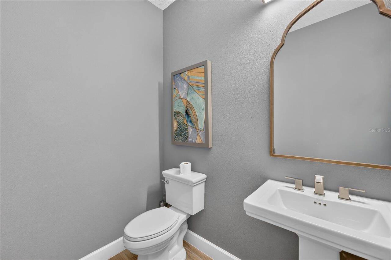 Listing Photo 31