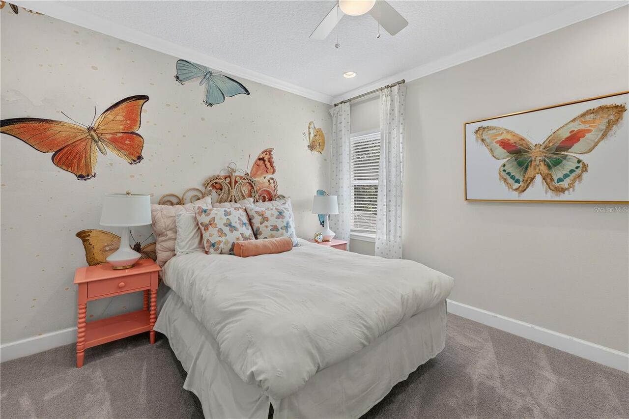 Listing Photo 38