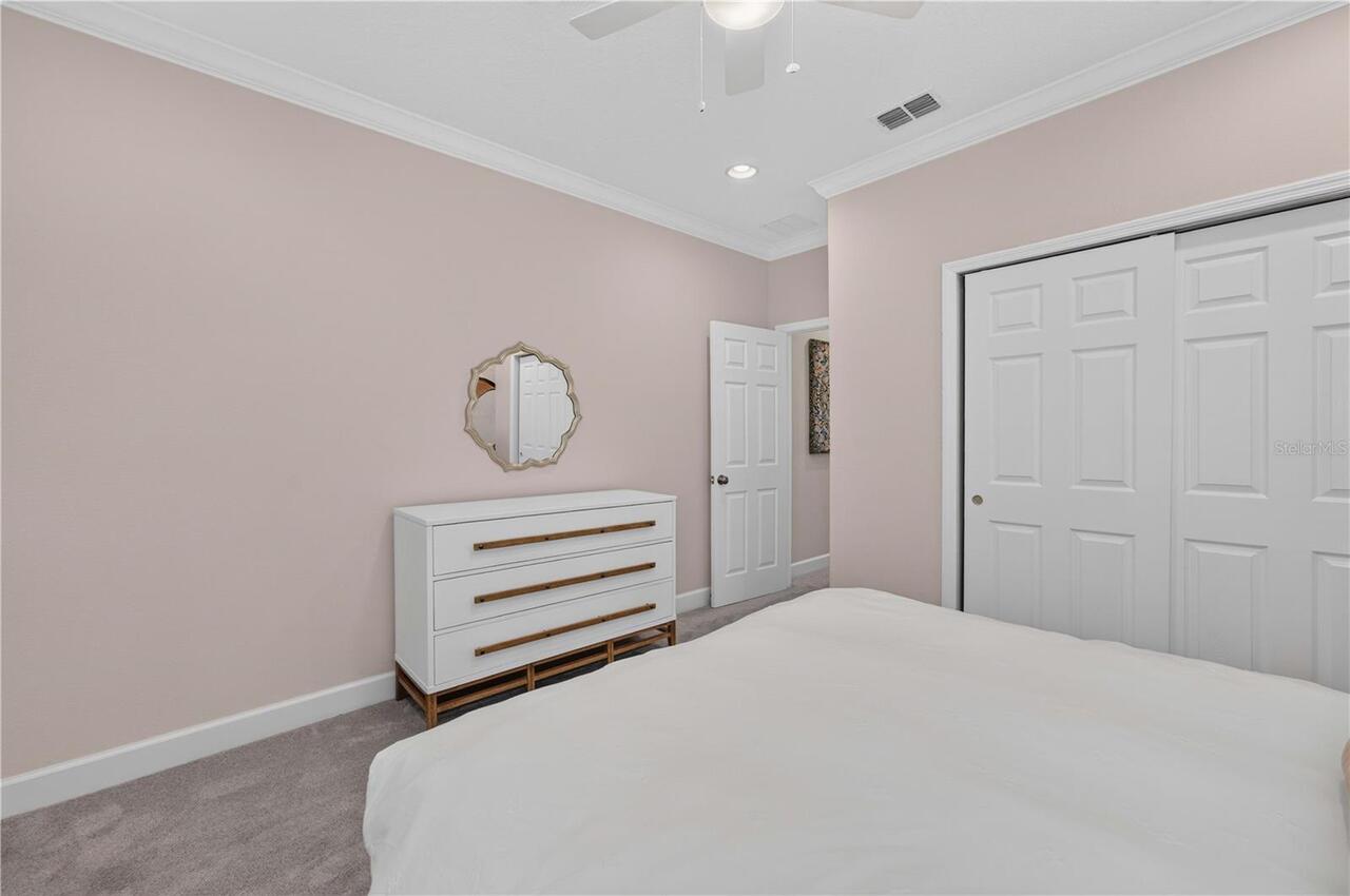 Listing Photo 39